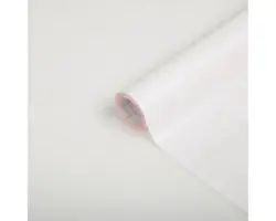 d-c-fix® Glasdekorfolie selbstklebend Opal 90x210 cm