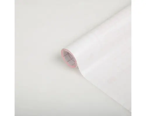 d-c-fix® Glasdekorfolie selbstklebend Opal 90x210 cm