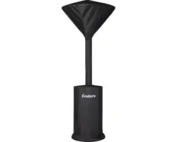 Enders Schutzhülle für Terrassenstrahler Commercial