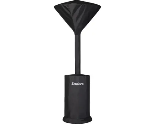 Enders Schutzhülle für Terrassenstrahler Commercial