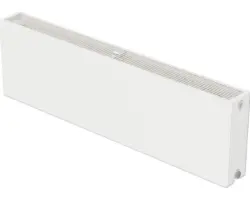 Planheizkörper Rotheigner Typ DK (22) 300x400 mm 6-fach