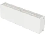 Hornbach Planheizkörper Rotheigner Typ 3K (33) 300x700 mm 6-fach