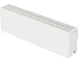 Planheizkörper Rotheigner Typ 3K (33) 300x700 mm 6-fach