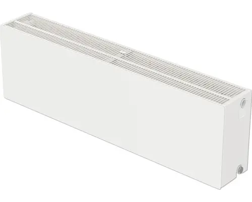 Planheizkörper Rotheigner Typ 3K (33) 300x700 mm 6-fach