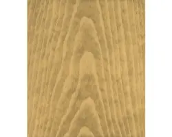 CLOU Holzöl braun 0,75 l