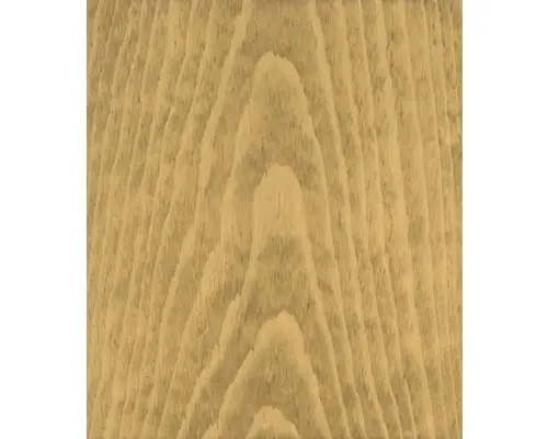 CLOU Holzöl braun 0,75 l