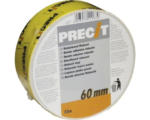 Hornbach PRECIT Klebeband robust 40 m x 60 mm