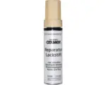 Hornbach Reparatur-Lackstift 12ml bahamabeige