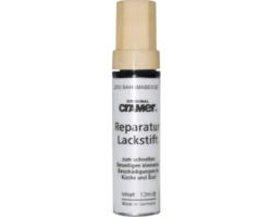 Reparatur-Lackstift 12ml bahamabeige