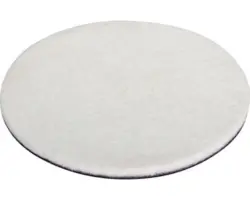 Winkelschleifer-Polierteller