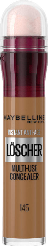 Maybelline New York Concealer Instant Anti-Age Effekt Löscher 145 Warm Olive
