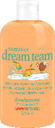 treaclemoon Duschcreme summer dream team