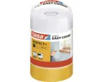 Hornbach Tesa Easy Cover Perfect+ Nachfüllung M