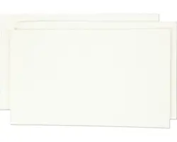 Papierpulpe für handgeschöpftes Papier