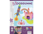 Hornbach Moosgummi A4 2mm 10er-Set