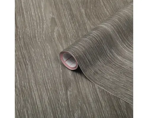 d-c-fix® Klebefolie Holzdekor Eiche Sheffield perlgrau 45x200 cm