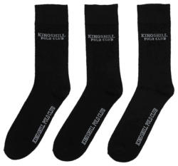Чорапи 34 - 46