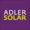 ADLER Solar Oldenburg GmbH