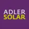 ADLER Solar Oldenburg GmbH