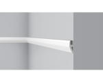 Hornbach LED-Leiste CL13 weiß 16x2 m 1,8x5,5 cm