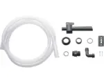 Hornbach Schlauchset GARANTIA Aqua-Go 3/4'' zur Wasserentnahme
