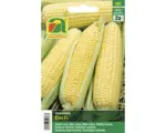 Hornbach Gemüsesamen Austrosaat Zuckermais 'Golda F1'