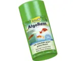 Hornbach Algenvernichter Tetra Pond AlgoRem 250 ml