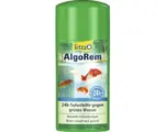Hornbach Algenvernichter Tetra Pond AlgoRem 500 ml