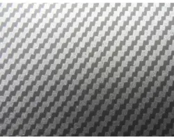 Wassertransferdruck Folie Carbon CD-266 50x100 cm