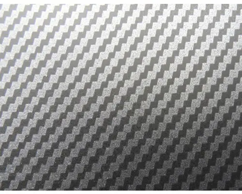 Wassertransferdruck Folie Carbon CD-266 50x100 cm