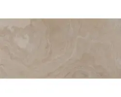 Naturstein Schieferplatte Slate-Lite 61,0x122,0 cm beige creme