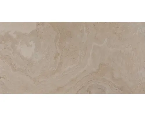 Naturstein Schieferplatte Slate-Lite 61,0x122,0 cm beige creme