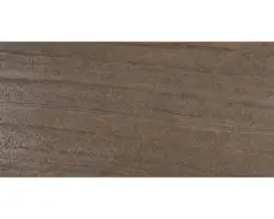 Naturstein Schieferplatte Slate-Lite 30,0x60,0 cm kupfer rot