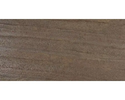 Naturstein Schieferplatte Slate-Lite 30,0x60,0 cm kupfer rot