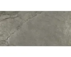 Naturstein Schieferplatte Slate-Lite 61,0x122,0 cm anthrazit