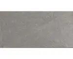 Hornbach Naturstein Schieferplatte Slate-Lite Galaxy Black 61,0x122,0 cm schwarz