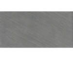 Hornbach Naturstein Schieferplatte Slate-Lite D-Black 61,0x122,0 cm schwarz