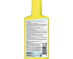 Hornbach Tetra SafeStart 100 ml