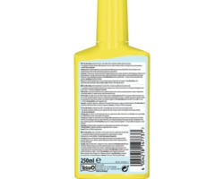 Tetra SafeStart 100 ml