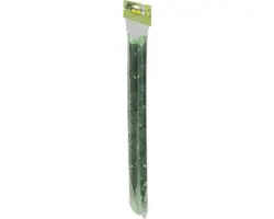 Baumschutzspirale FloraSelf, 2 Stk