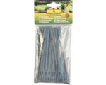 Hornbach Pflanzenbinder FloraSelf 14 cm, 50 Stk