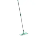 Hornbach Leifheit Bodenwischer Twist micro duo