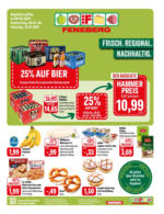 Feneberg Aktuelle Angebote - bis 10.02.2024