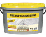 Hornbach HORNBACH Mineralputzgrundierung weiß 5 l