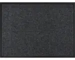 Hornbach Schmutzfangmatte Scrapa anthrazit 60x90 cm