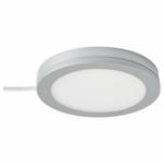 ИКЕА MITTLED LED спот лампа, с регулиране на светлината - до 29-02-24