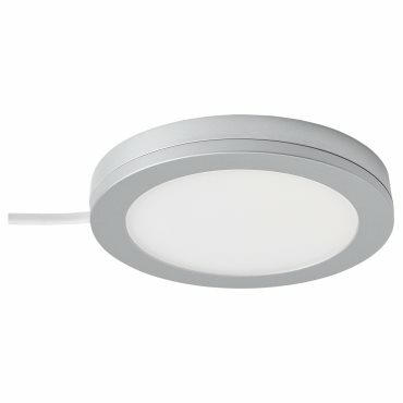 MITTLED LED спот лампа, с регулиране на светлината