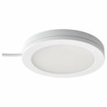 ИКЕА MITTLED LED спот лампа, с регулиране на светлината - до 29-02-24