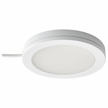 MITTLED LED спот лампа, с регулиране на светлината