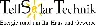 TellSolar Technik GmbH